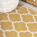 SMB109F-8 Decor/Furniture & Rugs/Area Rugs