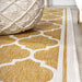 SMB109F-8 Decor/Furniture & Rugs/Area Rugs