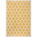 SMB109F-8 Decor/Furniture & Rugs/Area Rugs