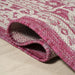 SMB101G-4 Decor/Furniture & Rugs/Area Rugs
