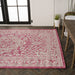SMB101G-4 Decor/Furniture & Rugs/Area Rugs