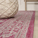 SMB101G-4 Decor/Furniture & Rugs/Area Rugs