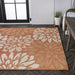 SMB110E-8 Decor/Furniture & Rugs/Area Rugs