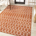SMB108P-9 Decor/Furniture & Rugs/Area Rugs