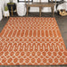 SMB108P-9 Decor/Furniture & Rugs/Area Rugs