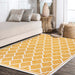 SMB109F-9 Decor/Furniture & Rugs/Area Rugs