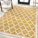 SMB109F-9 Decor/Furniture & Rugs/Area Rugs