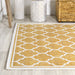 SMB109F-9 Decor/Furniture & Rugs/Area Rugs