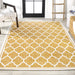 SMB109F-9 Decor/Furniture & Rugs/Area Rugs