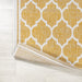 SMB109F-9 Decor/Furniture & Rugs/Area Rugs