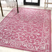 SMB106J-5 Decor/Furniture & Rugs/Area Rugs