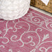 SMB106J-5 Decor/Furniture & Rugs/Area Rugs