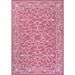SMB106J-5 Decor/Furniture & Rugs/Area Rugs