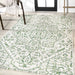 SMB105G-3 Decor/Furniture & Rugs/Area Rugs