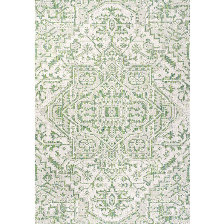 Product Image: SMB105G-3 Decor/Furniture & Rugs/Area Rugs