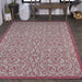 SMB107I-4 Decor/Furniture & Rugs/Area Rugs