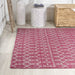 SMB108Q-3 Decor/Furniture & Rugs/Area Rugs