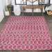 SMB108Q-3 Decor/Furniture & Rugs/Area Rugs