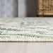 SMB105G-4 Decor/Furniture & Rugs/Area Rugs