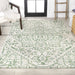 SMB105G-4 Decor/Furniture & Rugs/Area Rugs