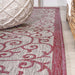 SMB107I-5 Decor/Furniture & Rugs/Area Rugs