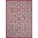 SMB107I-5 Decor/Furniture & Rugs/Area Rugs