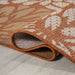 SMB110E-9 Decor/Furniture & Rugs/Area Rugs