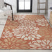 SMB110E-9 Decor/Furniture & Rugs/Area Rugs