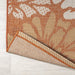 SMB110E-9 Decor/Furniture & Rugs/Area Rugs
