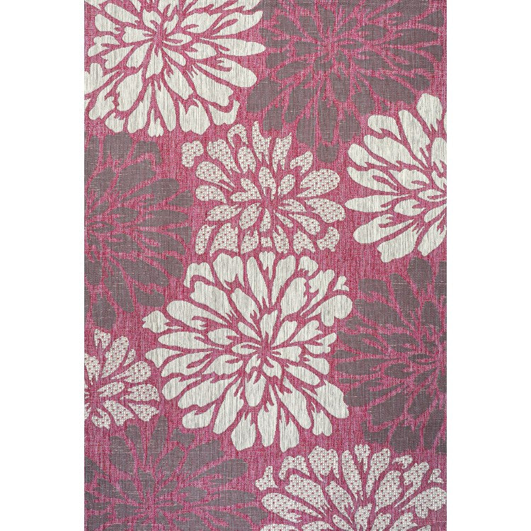 Product Image: SMB110F-3 Decor/Furniture & Rugs/Area Rugs