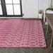 SMB108Q-4 Decor/Furniture & Rugs/Area Rugs