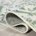 SMB105G-5 Decor/Furniture & Rugs/Area Rugs