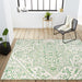 SMB105G-5 Decor/Furniture & Rugs/Area Rugs