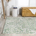 SMB105G-5 Decor/Furniture & Rugs/Area Rugs