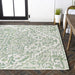 SMB105G-5 Decor/Furniture & Rugs/Area Rugs