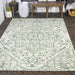 SMB105G-5 Decor/Furniture & Rugs/Area Rugs