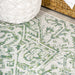 SMB105G-5 Decor/Furniture & Rugs/Area Rugs