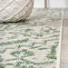 SMB105G-5 Decor/Furniture & Rugs/Area Rugs