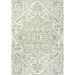 SMB105G-5 Decor/Furniture & Rugs/Area Rugs