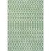 SMB108L-8 Decor/Furniture & Rugs/Area Rugs