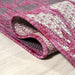 SMB110F-4 Decor/Furniture & Rugs/Area Rugs