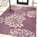 SMB110F-4 Decor/Furniture & Rugs/Area Rugs