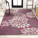 SMB110F-4 Decor/Furniture & Rugs/Area Rugs