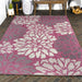 SMB110F-4 Decor/Furniture & Rugs/Area Rugs