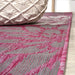 SMB110F-4 Decor/Furniture & Rugs/Area Rugs