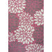SMB110F-4 Decor/Furniture & Rugs/Area Rugs