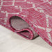 SMB108Q-5 Decor/Furniture & Rugs/Area Rugs