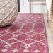 SMB108Q-5 Decor/Furniture & Rugs/Area Rugs