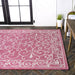 SMB106J-8 Decor/Furniture & Rugs/Area Rugs