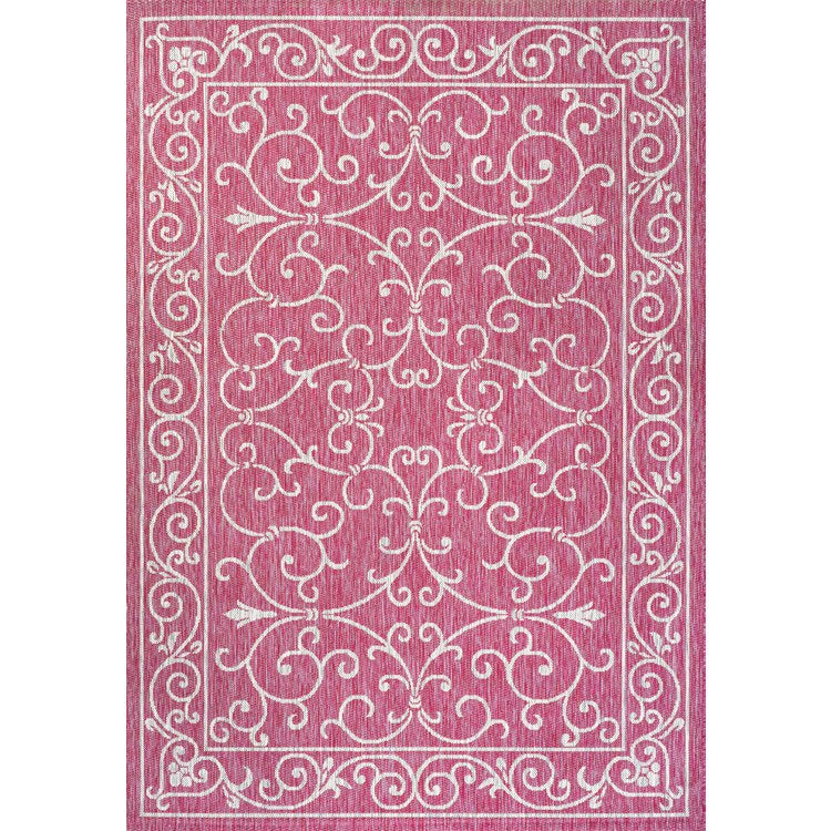 Product Image: SMB106J-8 Decor/Furniture & Rugs/Area Rugs